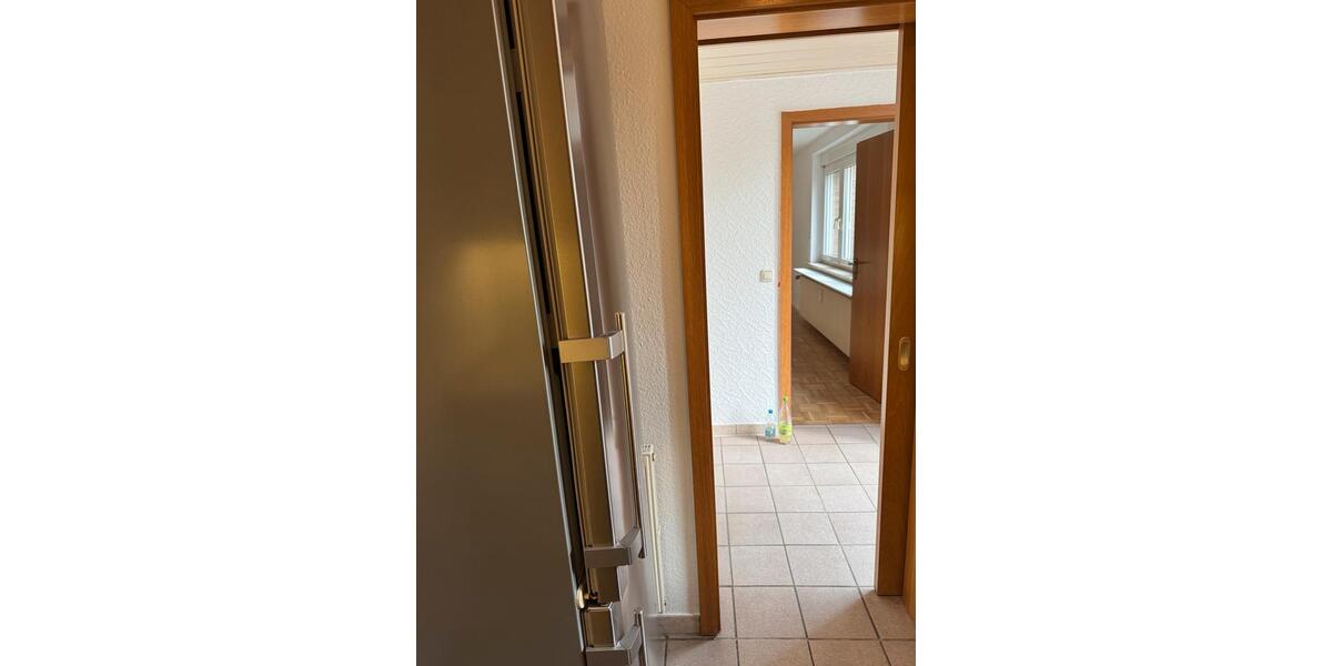 Erdgeschoßwohnung Essen Stadtbezirk IV - 2 Zimmer, 74 m&sup2;, 790&euro; | Angebot:26522793