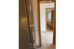 Erdgeschoßwohnung Essen Stadtbezirk IV - 2 Zimmer, 74 m&sup2;, 790&euro; | Angebot:26522793