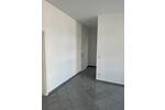 Etagenwohnung Mönchengladbach West - 3 Zimmer, 79 m&sup2;, 850&euro; | Angebot:26605432