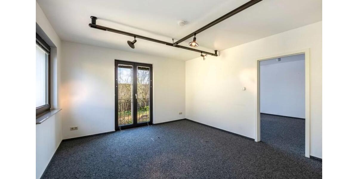 Gewerbeobjekt Troisdorf - 4.980&euro; | Angebot:24853773