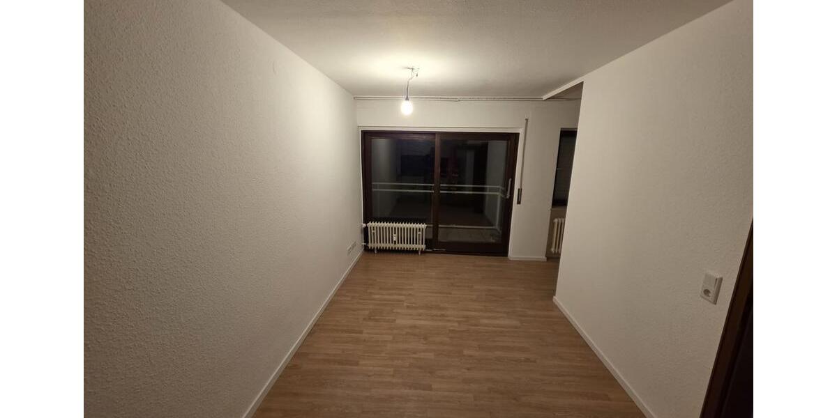 Etagenwohnung Wiesbaden Nordost - 1 Zimmer, 30 m&sup2;, 750&euro; | Angebot:26641636