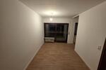 Etagenwohnung Wiesbaden Nordost - 1 Zimmer, 30 m&sup2;, 750&euro; | Angebot:26641636