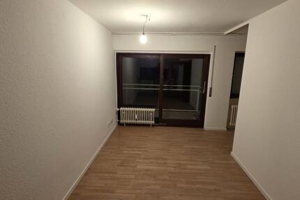 Wohnung Wiesbaden Nordost - 1 Zimmer, 30 m&sup2;, 750&euro; | Angebot:26641636