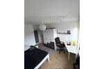 Wohnen auf Zeit Schweinfurt Gartenstadt - 1 Zimmer, 90 m&sup2;, 400&euro; | Angebot:26701590