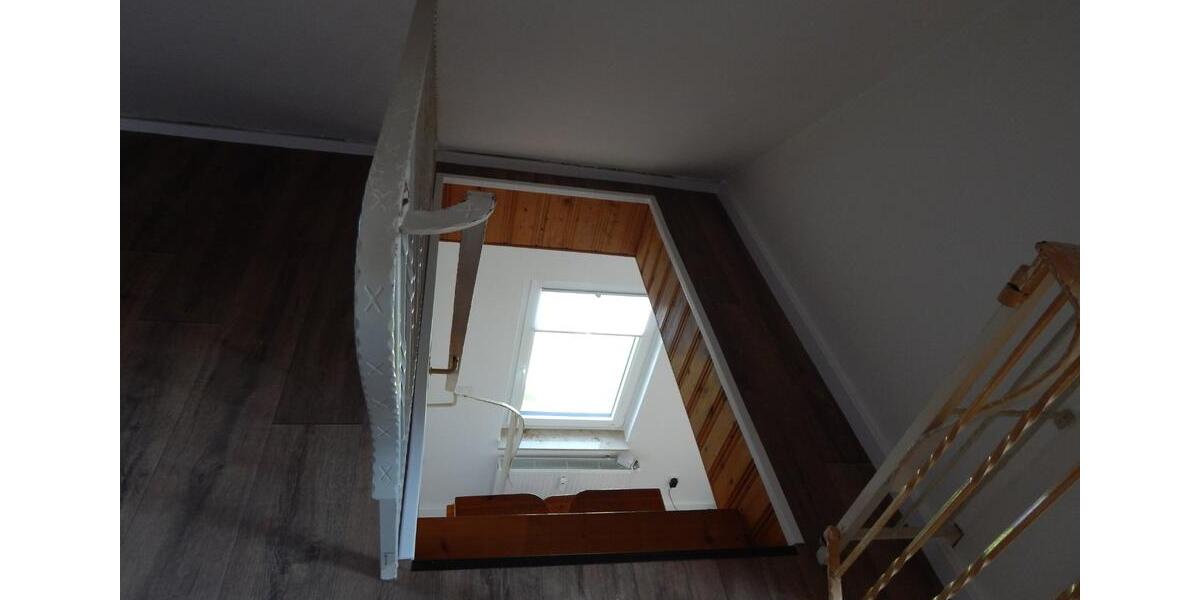 Etagenwohnung Leese - 4 Zimmer, 75 m&sup2;, 540&euro; | Angebot:25280348