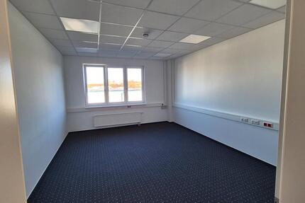 Gewerbeobjekt Prisdorf - 1.125&euro; | Angebot:24528122