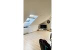 Etagenwohnung Biebergemünd - 2.5 Zimmer, 75 m&sup2;, 777&euro; | Angebot:26626596