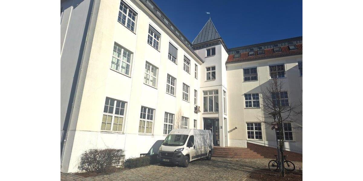 Gewerbeobjekt Potsdam Babelsberg - 2.021&euro; | Angebot:26300336