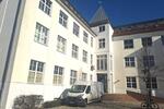 Gewerbeobjekt Potsdam Babelsberg - 2.021&euro; | Angebot:26300336