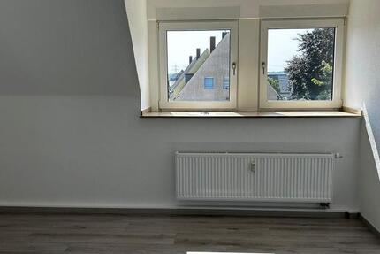 3 Zimmer Wohnung ab sofort verfügbar zimmer