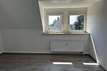 3 Zimmer Wohnung ab sofort verfügbar zimmer