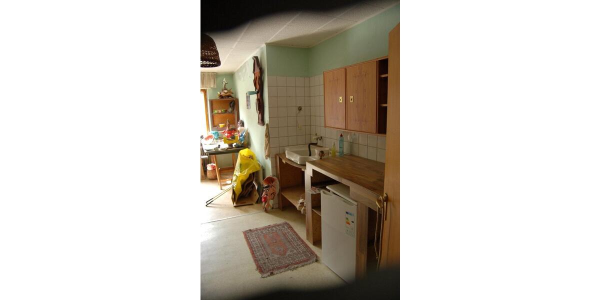 Etagenwohnung Neumagen-Dhron Dhron - 4 Zimmer, 100 m&sup2;, 800&euro; | Angebot:26635153