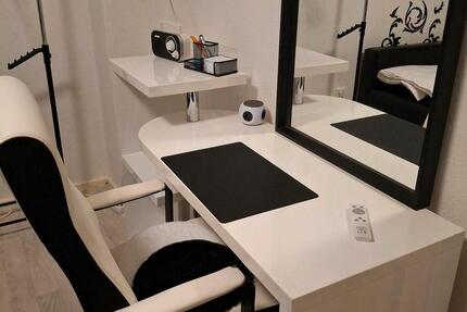 WG Zimmer frei zimmer