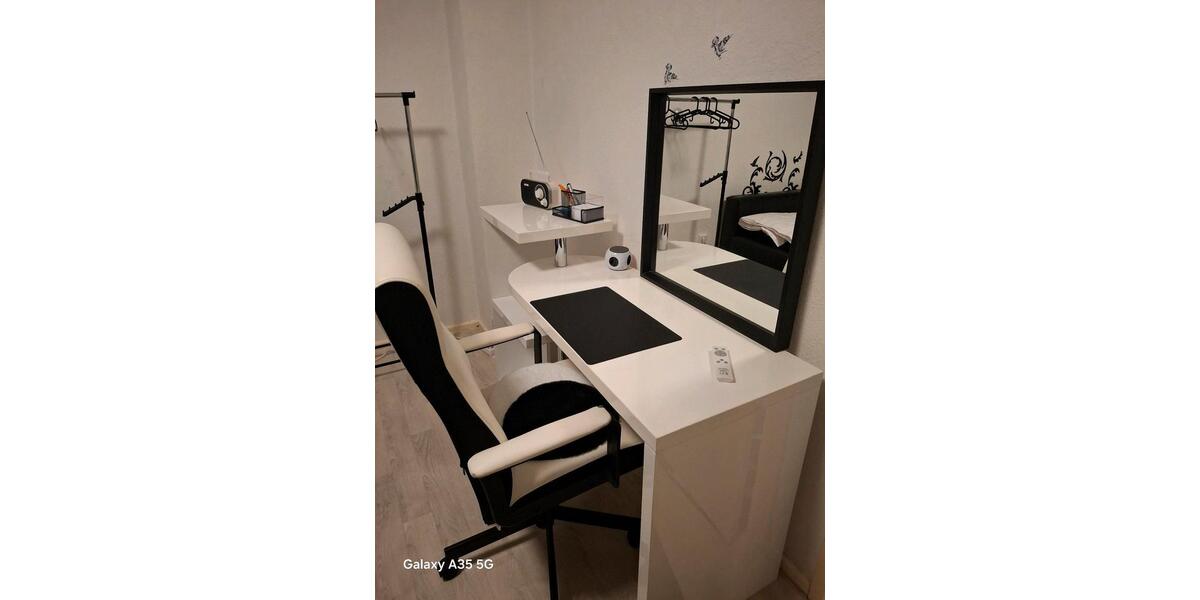 WG Zimmer frei zimmer