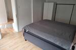 Erdgeschoßwohnung Siegen Eiserfeld - 2 Zimmer, 68 m&sup2;, 600&euro; | Angebot:26253486