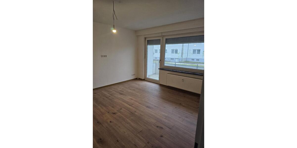 Erdgeschoßwohnung Marsberg - 4 Zimmer, 89 m&sup2;, 600&euro; | Angebot:24976939