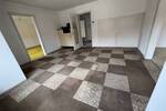 Etagenwohnung Stuttgart Mitte - 3 Zimmer, 63 m&sup2;, 1.210&euro; | Angebot:26806851