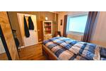 Etagenwohnung Solingen - 2 Zimmer, 60 m&sup2;, 810&euro; | Angebot:26678029
