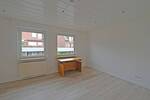 Paradies für Kinder! Frisch renoviertes EFH mit Garten & Garage in Grünlage Velbert