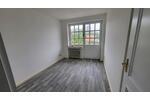 Dachgeschoßwohnung Herford - 3 Zimmer, 96 m&sup2;, 590&euro; | Angebot:26444030