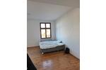Etagenwohnung Greifswald Groß Schönwalde - 1 Zimmer, 32 m&sup2;, 390&euro; | Angebot:26278624