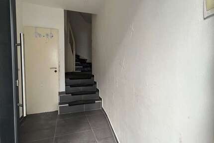 Wohnung zum Mieten in Gelsenkirchen 590 € 81 m² 3.5 zimmer