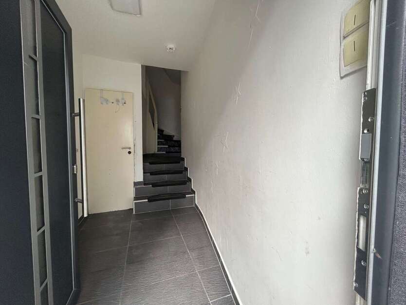 Wohnung zum Mieten in Gelsenkirchen 590 € 81 m² 3.5 zimmer