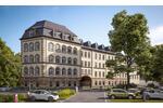 Etagenwohnung Ebersbach-Neugersdorf Neugersdorf - 1 Zimmer, 40 m&sup2;, 200&euro; | Angebot:26696999