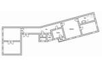 Etagenwohnung Riesa Innenstadt - 4 Zimmer, 135 m&sup2;, 690&euro; | Angebot:26451238