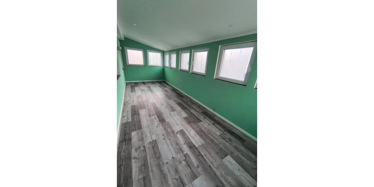 Wohnen auf Zeit Freudenstadt - 1 Zimmer, 25 m&sup2;, 469&euro; | Angebot:26684189