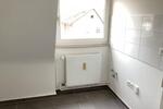 Individuelle 3-Zimmer-Dachgeschoßwohnung mit Tageslichtbad
