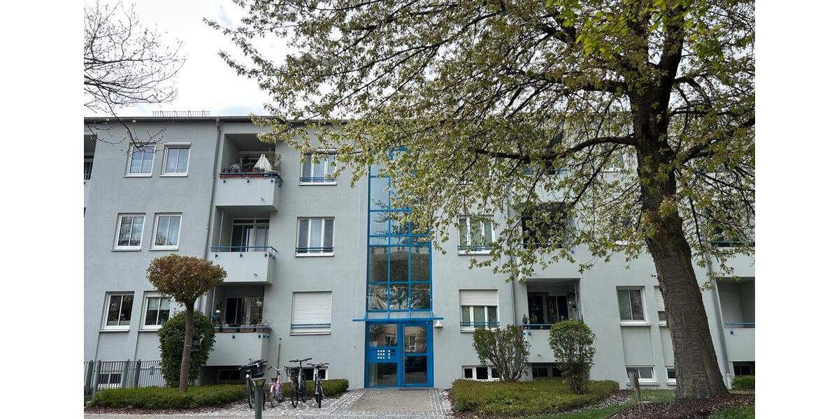 Gewerbeobjekt Erding - 250&euro; | Angebot:26178037