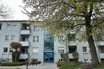 Gewerbeobjekt Erding - 250&euro; | Angebot:26178037