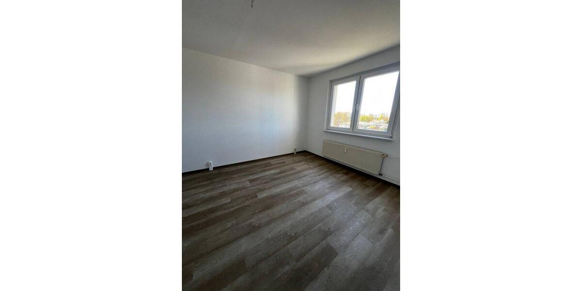 Etagenwohnung Pasewalk - 2 Zimmer, 51 m&sup2;, 430&euro; | Angebot:26283570