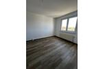 Etagenwohnung Pasewalk - 2 Zimmer, 51 m&sup2;, 430&euro; | Angebot:26283570