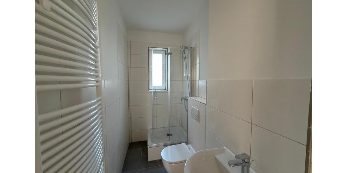 Etagenwohnung Hannover Herrenhausen-Stöcken - 2 Zimmer, 54 m&sup2;, 795&euro; | Angebot:26676399