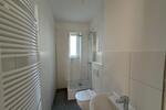 Etagenwohnung Hannover Herrenhausen-Stöcken - 2 Zimmer, 54 m&sup2;, 795&euro; | Angebot:26676399