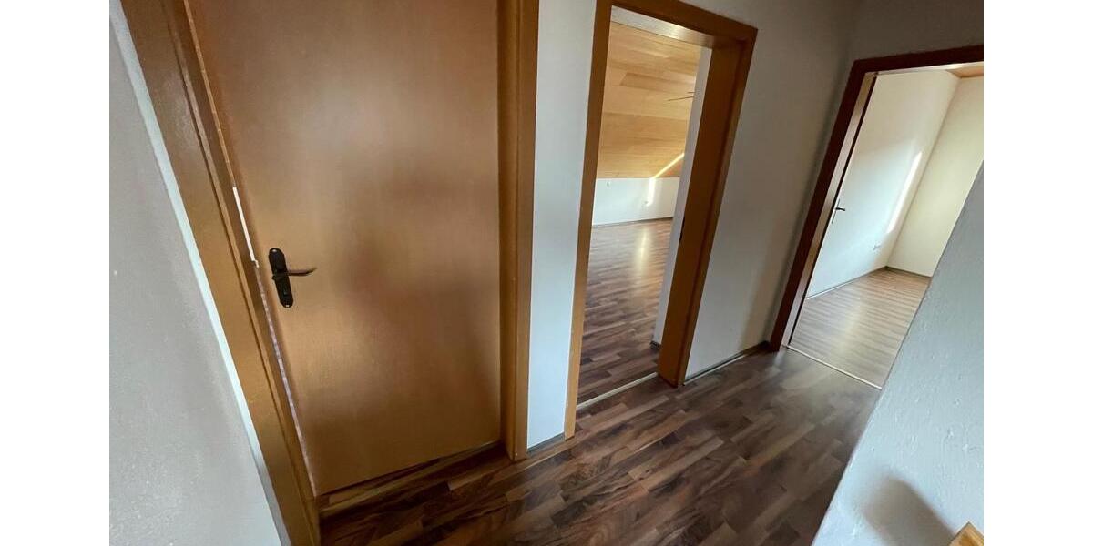 Einfamilienhaus Freising Ast - 5 Zimmer, 150 m&sup2;, 2.250&euro; | Angebot:26062486