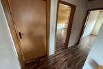 Einfamilienhaus Freising Ast - 5 Zimmer, 150 m&sup2;, 2.250&euro; | Angebot:26062486