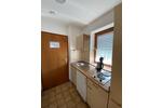 Etagenwohnung Bad Füssing - 1 Zimmer, 33 m&sup2;, 420&euro; | Angebot:26420344