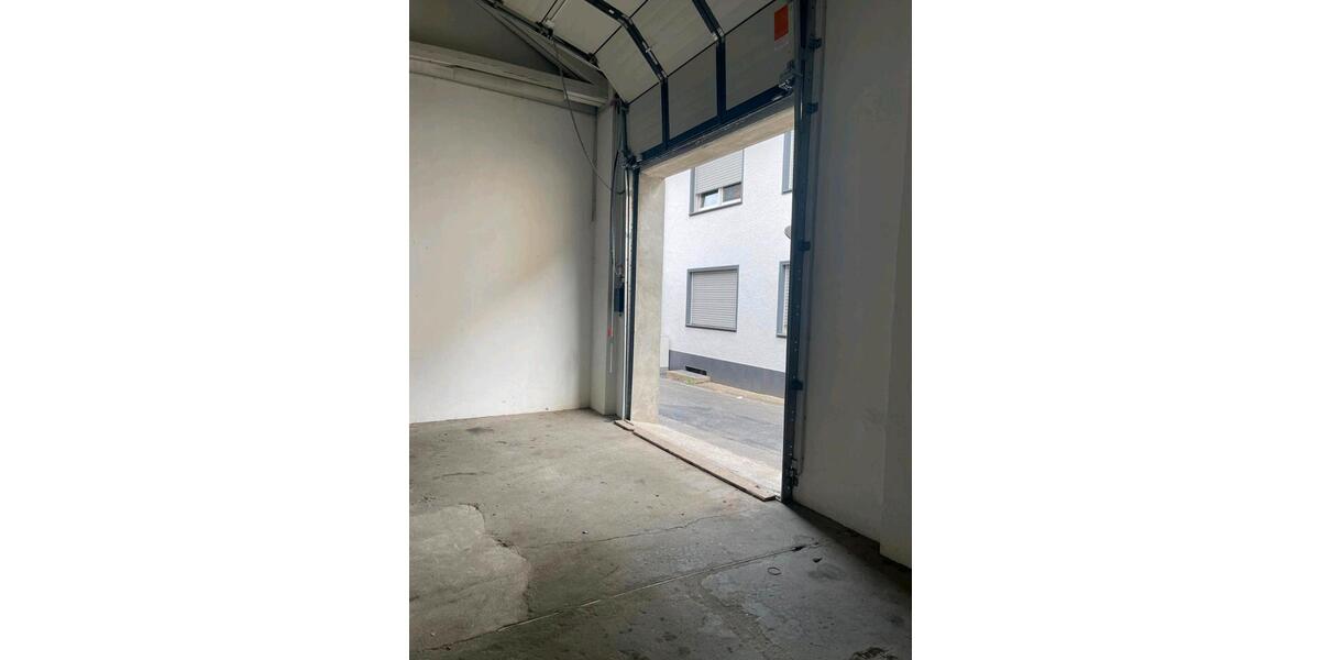 Gewerbeobjekt Remagen - 800&euro; | Angebot:26432847