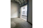 Gewerbeobjekt Remagen - 800&euro; | Angebot:26432847