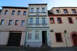 Erdgeschoßwohnung Roßwein - 2 Zimmer, 50 m&sup2;, 280&euro; | Angebot:26237973