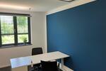 Gewerbeobjekt Karlsruhe Innenstadt-Ost - 644&euro; | Angebot:26643691