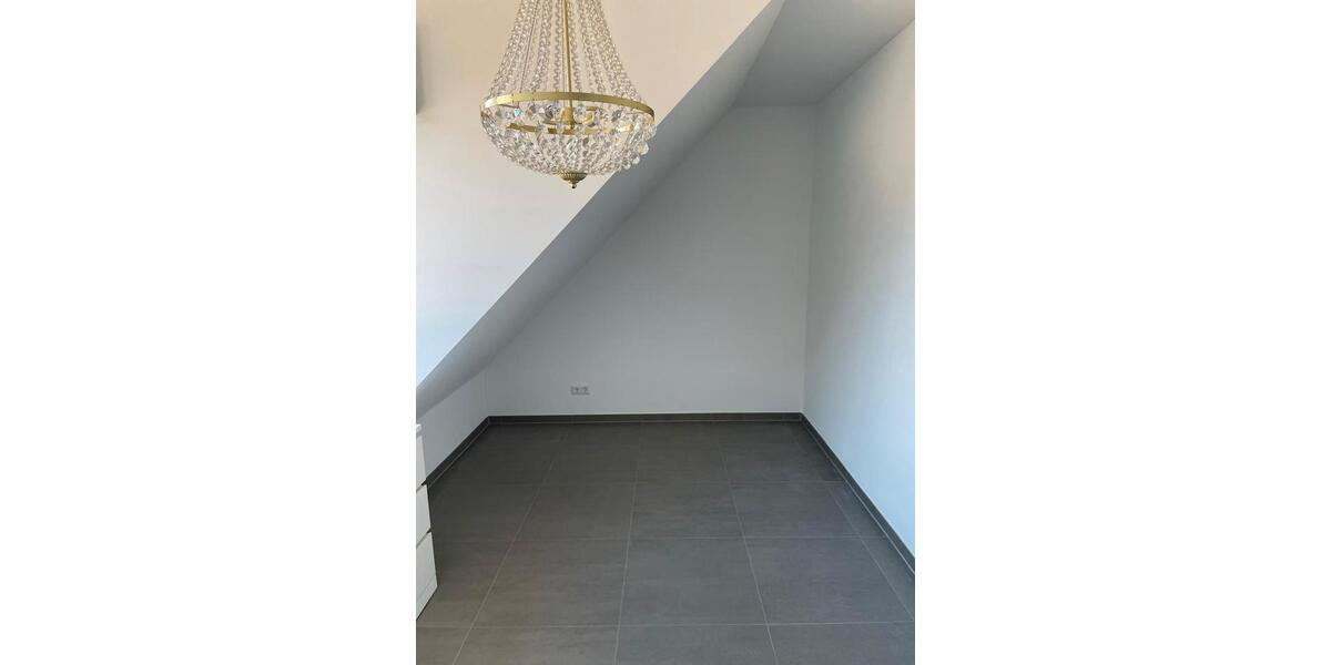 Einfamilienhaus Barnstorf - 4 Zimmer, 104 m&sup2;, 1.075&euro; | Angebot:26035585