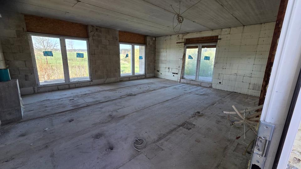 Gewerbeobjekt Vilseck - 250&euro; | Angebot:26339053