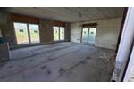 Gewerbeobjekt Vilseck - 250&euro; | Angebot:26339053