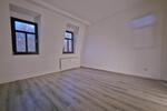 Dachgeschoßwohnung Altenburg - 3 Zimmer, 83 m&sup2;, 457&euro; | Angebot:24441335
