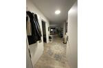 Etagenwohnung Oldenburg Drielaker-Moor - 2 Zimmer, 75 m&sup2;, 925&euro; | Angebot:25433106