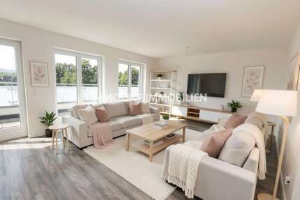 Wohnung Gelnhausen - 4 Zimmer, 149 m&sup2;, 1.600&euro; | Angebot:27093720